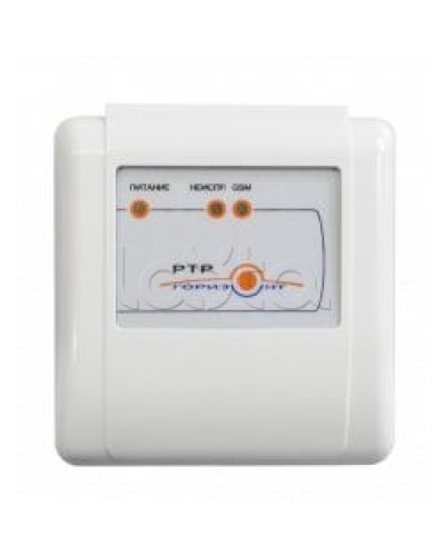 Ретранслятор Сибирский Арсенал Горизонт РТР в Ростове-на-Дону GSM мониторинг Сибирский арсенал Pintop.ru