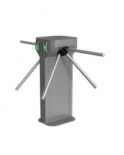 Проходная электронная Ростов-Дон Т283М1 IP (гибка Fly A3 EH) (0850-03) в Ростове-на-Дону Турникеты - Ростов-Дон Pintop.ru