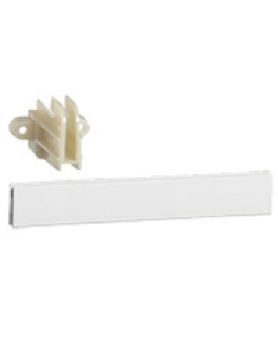 Комплект для объединения щитков Legrand 401845 в Ростове-на-Дону Аксессуары для стоек и шкафов Pintop.ru