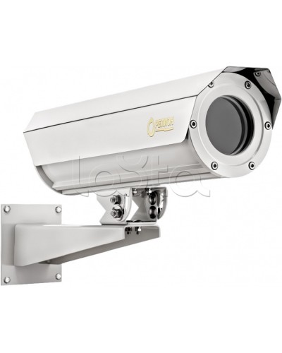 Термокожух взрывозащищенный Релион-ТКВ-300-А-МС исп. 16 в Ростове-на-Дону Кожухи для видеокамер (Ex) Pintop.ru