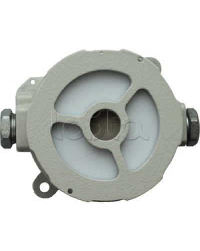 Оповещатель светозвуковой взрывозащищённый Компания СМД ОРБИТА МК СЗ-Н-Б в Ростове-на-Дону Оповещатели Ex Pintop.ru