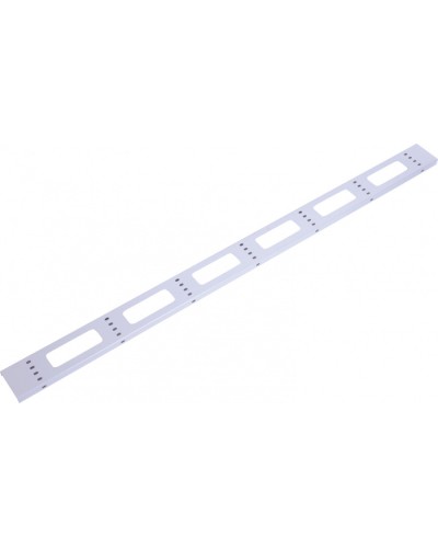 Органайзер кабельный вертикальный 33U ЦМО ВКО-СТК-33 в Ростове-на-Дону Кабельные органайзеры Pintop.ru