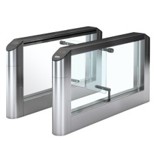 Модуль турникета центральный Oxgard Praktika T-06-СM-2R-900 (Mifare)