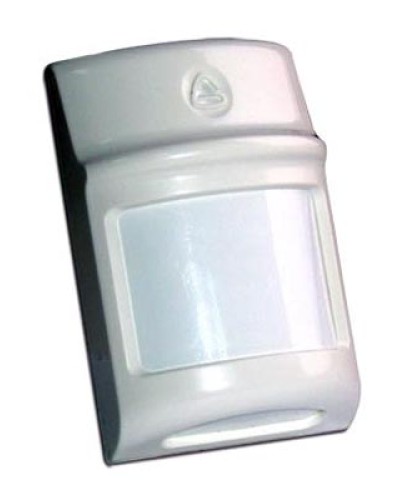 Извещатель оxранный объемный оптико-электронный Сибирский Арсенал Рапид вар.4 (ИО 409-28) в Ростове-на-Дону Извещатели охранные Pintop.ru