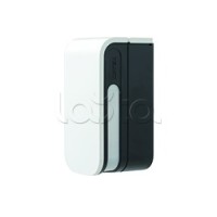 Извещатель Optex BXS-RAM