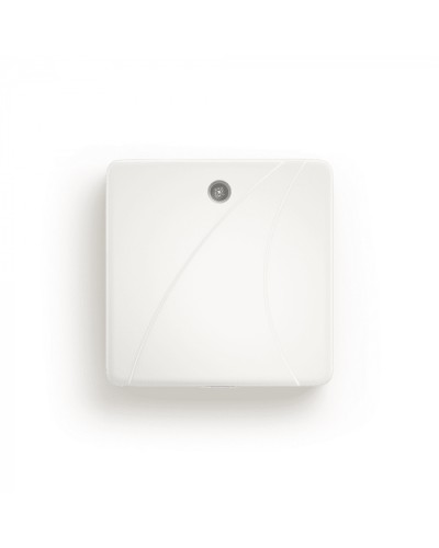 Беспроводное реле C.Nord СН-Выключатель в Ростове-на-Дону Аксессуары СПИ Андромеда Pintop.ru