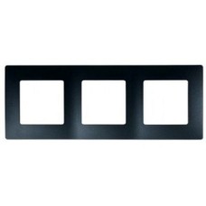 Рамка Legrand 672583