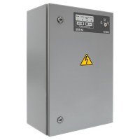 Блок контрольно-пусковой Болид ШКП-18RS (М)