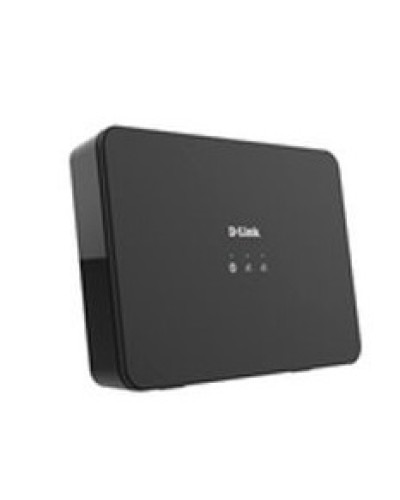 Маршрутизатор двухдиапазонный D-Link DIR-815/SRU/S1A в Ростове-на-Дону Маршрутизаторы, Роутеры и Точки Доступа Pintop.ru