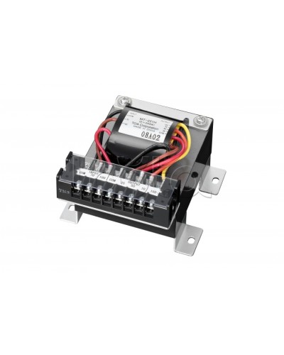 Трансформатор TOA MT-251H в Ростове-на-Дону Системы оповещения и трансляции TOA Pintop.ru