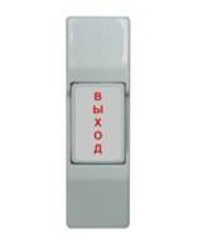 Кнопка выхода Smartec ST-EX011SM в Ростове-на-Дону Кнопки выхода Pintop.ru