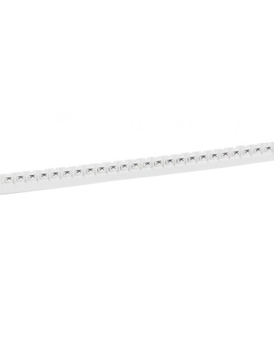 Маркер Legrand 037836 в Ростове-на-Дону Аксессуары для кабель-канала Pintop.ru