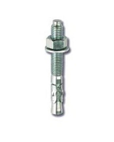 Усиленный клиновой анкер М6х55 DKC CM480655 в Ростове-на-Дону Крепеж Pintop.ru