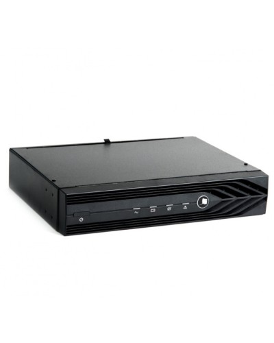 Блок батарейный Бастион SKAT BC 24/18 RACK в Ростове-на-Дону Электротехническое оборудование Pintop.ru