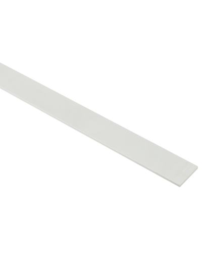 FORMAT Проставка диэлектрическая промежуточная для сборных шин 2000х50х5мм IEK (FO-00-DISB-200-005) в Ростове-на-Дону Аксессуары для стоек и шкафов Pintop.ru