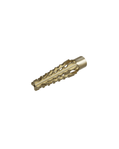 Дюбель металлический универсальный M5х30 мм (упак. 500 шт) КМ-Профиль (DB-5-KM) в Ростове-на-Дону Крепеж: Дюбели, шурупы, саморезы Pintop.ru