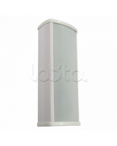 Колонка звуковая Омега Саунд AL-CM310 в Ростове-на-Дону Аксессуары для СОУЭ Pintop.ru