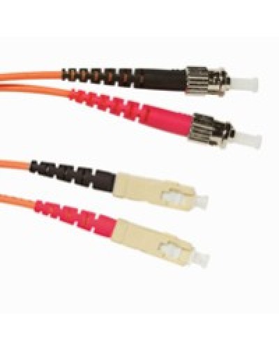 Патч-корд Legrand 033073 в Ростове-на-Дону Патч-корды и пигтейлы Pintop.ru