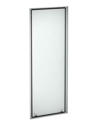 Панель задняя для шкафов DAE/CQE 2000x800 мм DKC R5CRE2080 в Ростове-на-Дону Полки для шкафов и стоек Pintop.ru