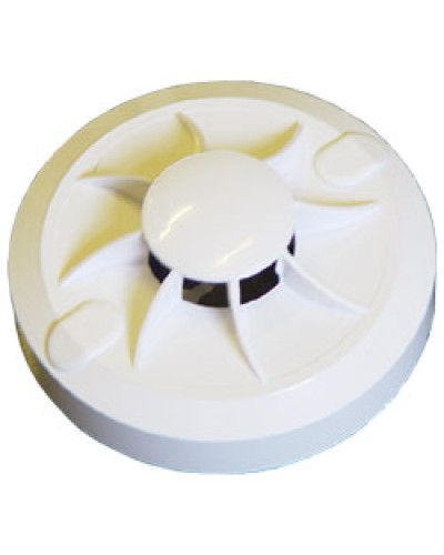 Извещатель пожарный тепловой Комплектстройсервис ИП 103-5/4-В (контакт н.р.) в Ростове-на-Дону Пожарные извещатели Pintop.ru