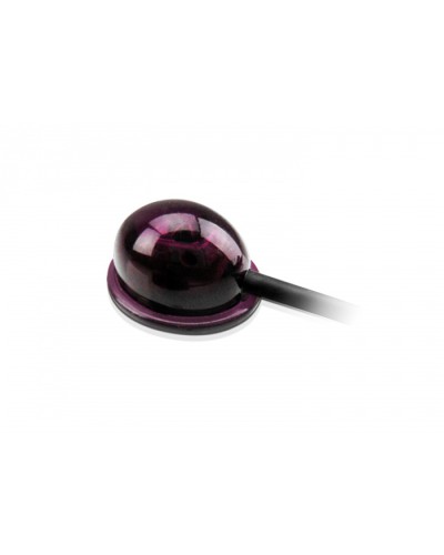 Приемник ИК-сигналов (38 КГц) ATEN 2XRT-0003G в Ростове-на-Дону Оборудование для видеонаблюдения Pintop.ru