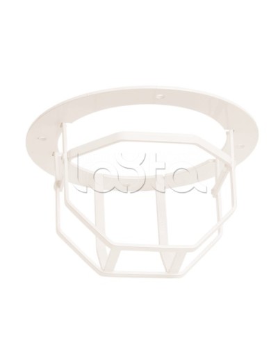 Защитная решетка SLT ЗР-2 в Ростове-на-Дону Оборудование для видеонаблюдения Pintop.ru