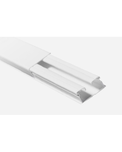 Кабель-канал 32x12.5 LEGRAND 030015 в Ростове-на-Дону Кабель-канал Pintop.ru