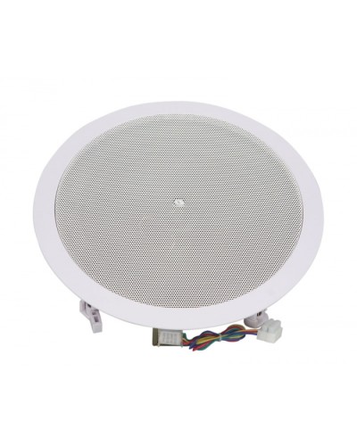 Громкоговоритель встраиваемый VOLTA CSL-20T в Ростове-на-Дону Система оповещения и трансляции Volta Pintop.ru