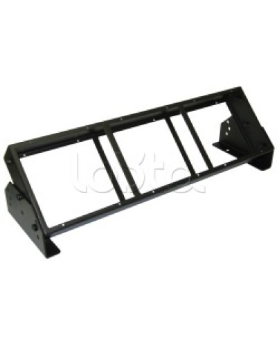 Корпус установочныйОмега Саунд OMEGA SP4-BOX в Ростове-на-Дону Аксессуары для СОУЭ Pintop.ru