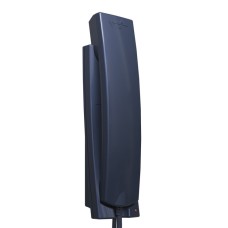 Трубка переговорная Vizit УКП-12NA