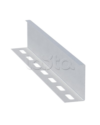 Перегородка разделительная h=35 мм (1500 мм) EKF (p3507) в Ростове-на-Дону Аксессуары для лотков Pintop.ru