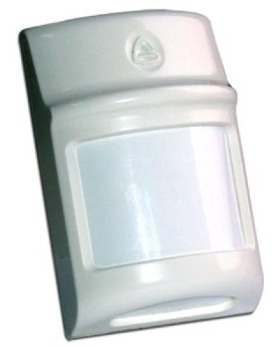 Извещатель оxранный объемный оптико-электронный Сибирский Арсенал Рапид вар.5 (ИО 409-28) в Ростове-на-Дону Извещатели охранные Pintop.ru