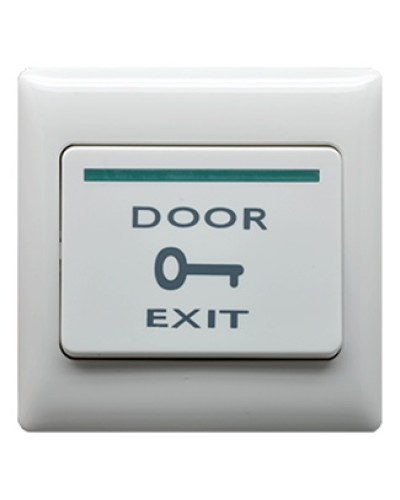 Кнопка выхода Dahua ASF900 в Ростове-на-Дону Кнопки выхода Pintop.ru