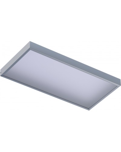 Светильник INNOLUX 14 893 ДВО-05-О-18-4К-IP40 в Ростове-на-Дону Светильники Pintop.ru