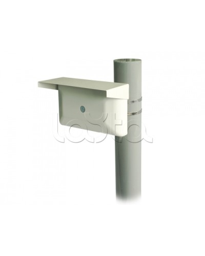 Извещатель охранный радиоволновый однопозиционный Forteza ЗЕБРА-60-Ш bluetooth (штора) в Ростове-на-Дону Извещатели охраны периметра Pintop.ru