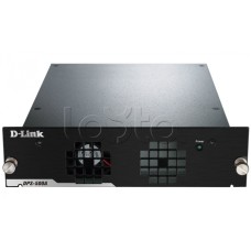 Источник питания резервный D-Link DPS-500A/A2A