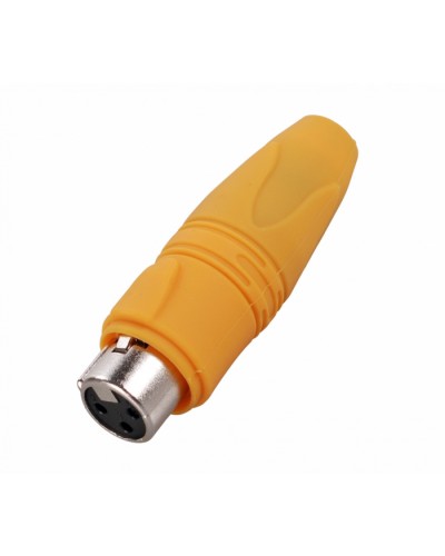 Разъем ROXTONE RX082F-WP в Ростове-на-Дону Система оповещения и трансляции Roxton Pintop.ru