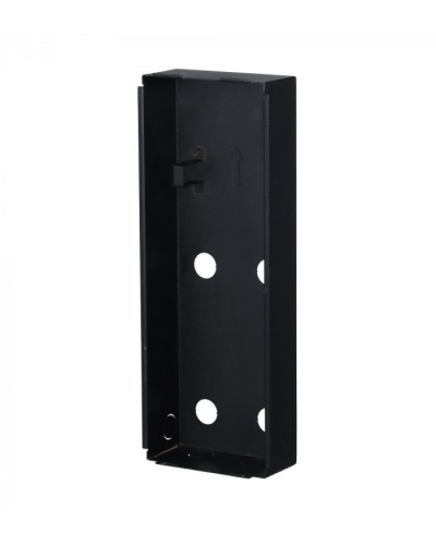 Бокс True IP Systems TI-Box 4300 в Ростове-на-Дону Дополнительное оборудование для СКУД Pintop.ru