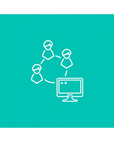 ПО BioSmart Модуль расширения Мониторинг в Ростове-на-Дону Программное обеспечение СКУД BioSmart Pintop.ru