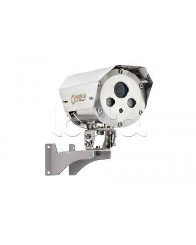 Цифровая в/камера с разрешением 4 Мп Релион-Exd-Н-100-ИК-IP4Мп2.8-12Z-PоE-SD-TD в Ростове-на-Дону Взрывозащищенные камеры Pintop.ru