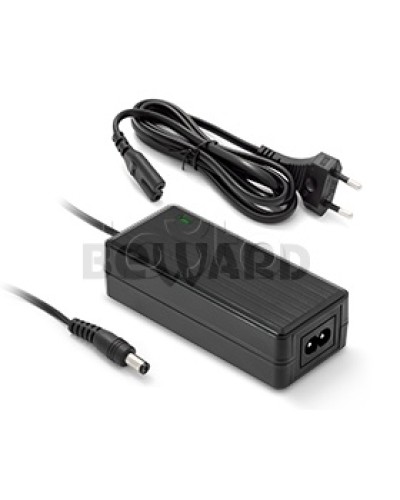 Источник питания импульсный Beward PS-3212T2-K в Ростове-на-Дону Блоки питания для кожухов и камер Pintop.ru