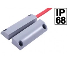 Извещатель магнитоконтактный Компания СМД ИО102 «Атон» исп.11 - АМ