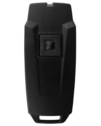 Устройство радиопередающее Теко Астра-Р РПД в Ростове-на-Дону Радиоканальные системы безопасности Теко Pintop.ru