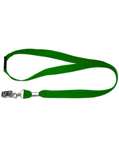 Ремешок Smartec-СКД ST-AC202LY-GN в Ростове-на-Дону Оптовые идентификаторы Pintop.ru