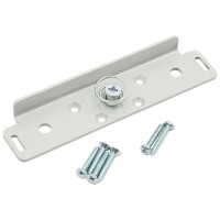 Комплект монтажный для установки якоря с возможностью регулировки ALeko МК 180-PD