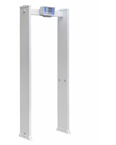 Металлодетектор Блокпост PC Z 3 в Ростове-на-Дону Металлодетекторы Pintop.ru