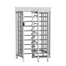 Турникет Ростов-Дон Турникет ПР1/4М2 У