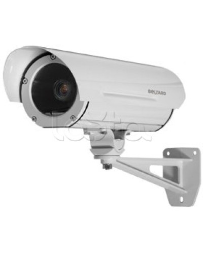 Термокожух Beward SVxxxx-K12 в Ростове-на-Дону Кожухи и термокожухи для камер Pintop.ru