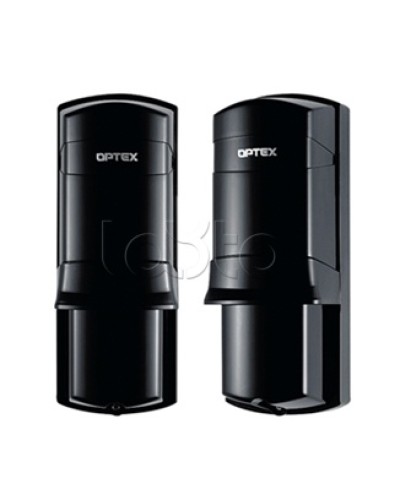 Извещатель инфракрасный активный Optex AX-130TN в Ростове-на-Дону Извещатели охраны периметра Pintop.ru