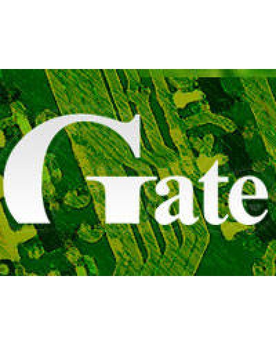 Держатель KT-UHF-TAG Gate в Ростове-на-Дону Сетевая СКУД - Gate Pintop.ru